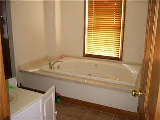 1st image of 54169 Stonebridge Dr