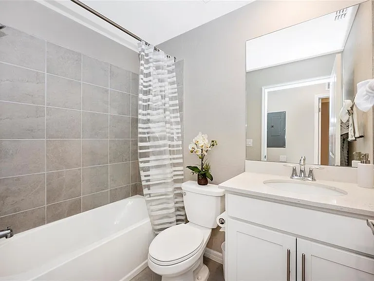 12470 Wellen Golf St #104 — Photo 42