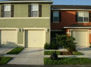 604 Cresting Oak Cir #27, Orlando, FL 32824