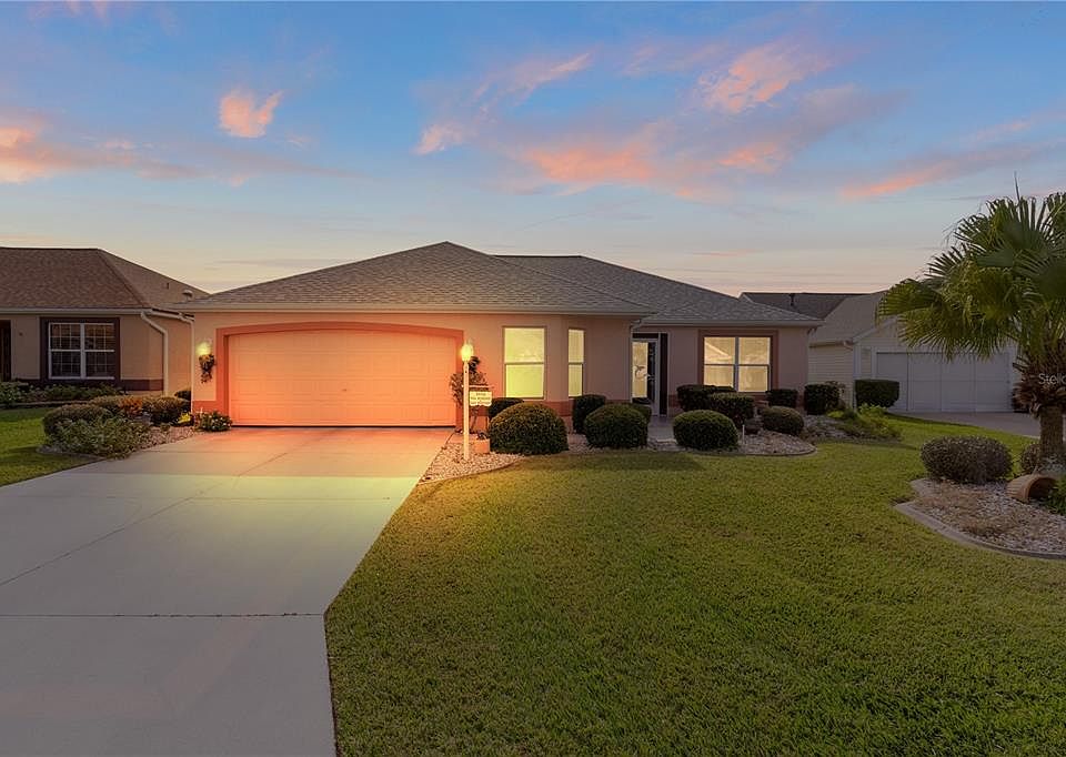 1st image of 3056 Saint Thomas Ln