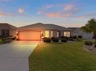 3056 Saint Thomas Ln, The Villages, FL 32162