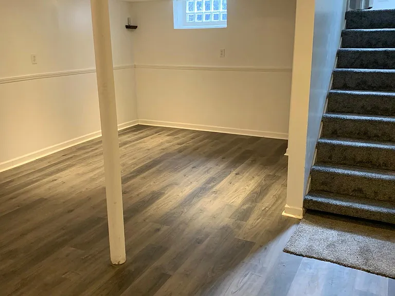 1712 Venice St — Photo 13