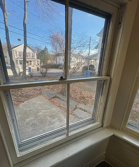 59 2nd Ave #1 — Photo 6
