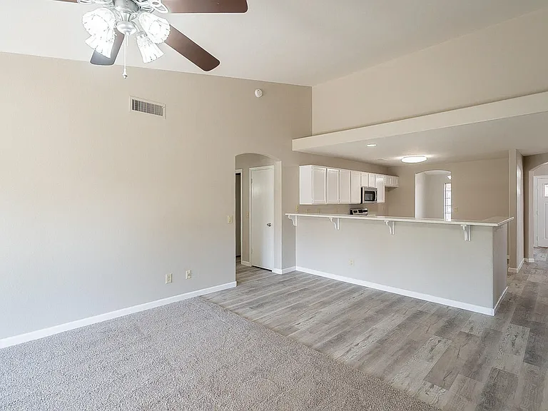 650 S Cheri Lynn Dr — Photo 18
