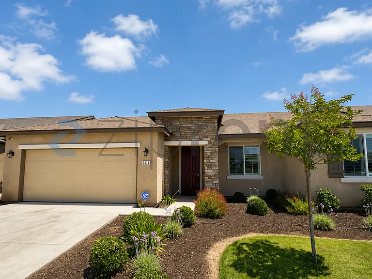2814 Jasmine Ave — Photo 2