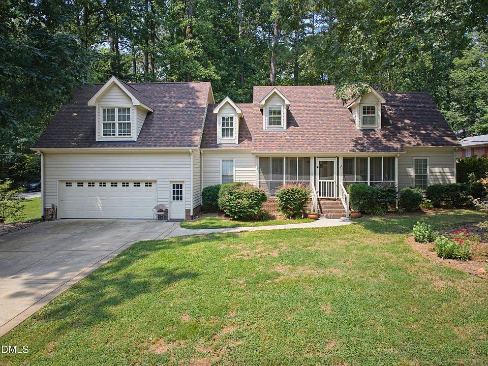 1st image of 101 Oakwood Dr