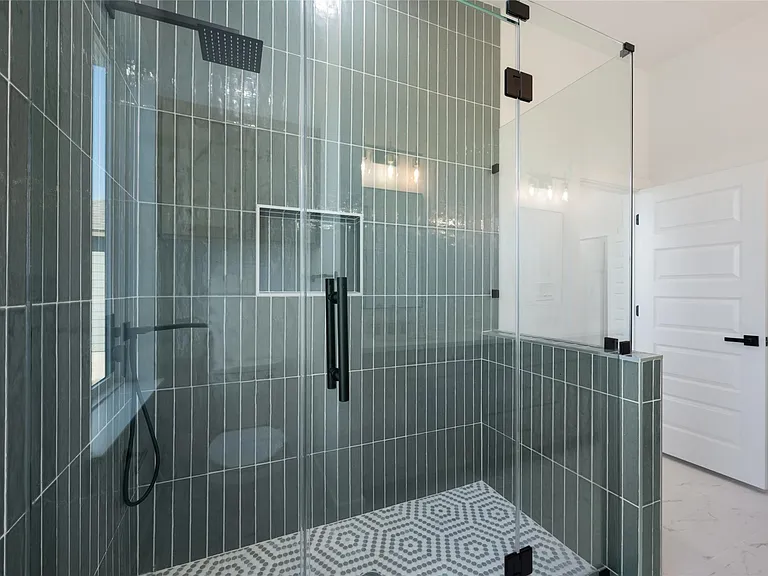 111 Kukui Ct — Photo 18