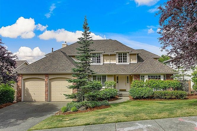 1st image of 8411 126th Pl SE