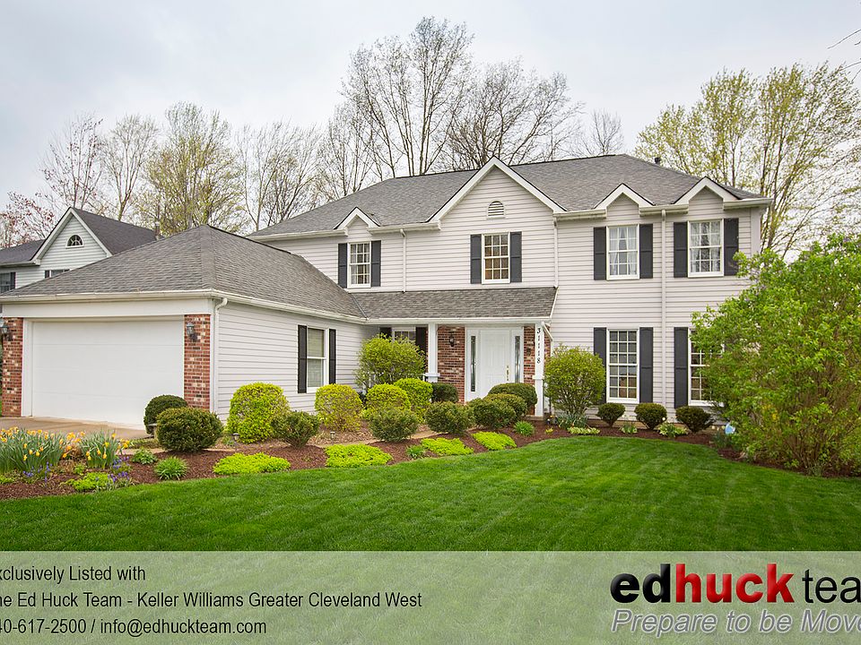 1st image of 31118 Muirfield Way