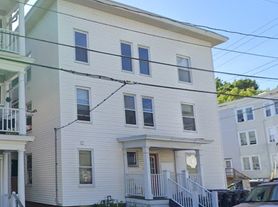 17 Jefferson St