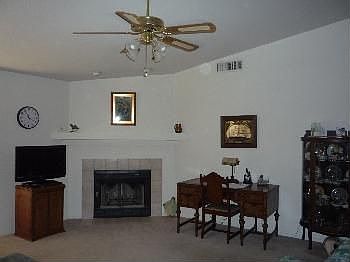 5th image of 5889 S Gazelle Dr
