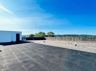 196 Rosa Parks Blvd #2-B, Paterson, NJ 07501