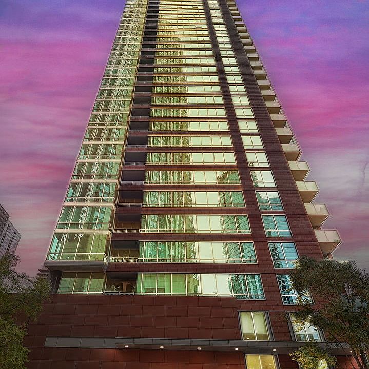 1st image of 505 N McClurg Ct APT 1906