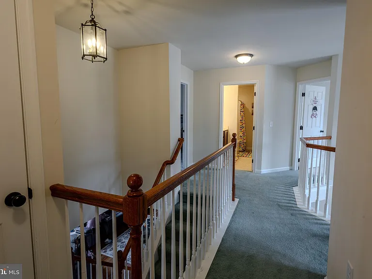 3365 Alydar Rd — Photo 45