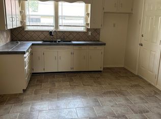 5208 Stephanie Dr, Haltom City, TX 76117