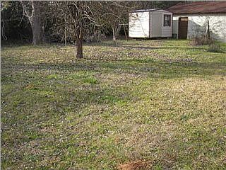 4th image of 1828 61st Ave E