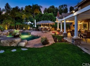 4065 Hickory Tree Ln, Yorba Linda, CA 92886