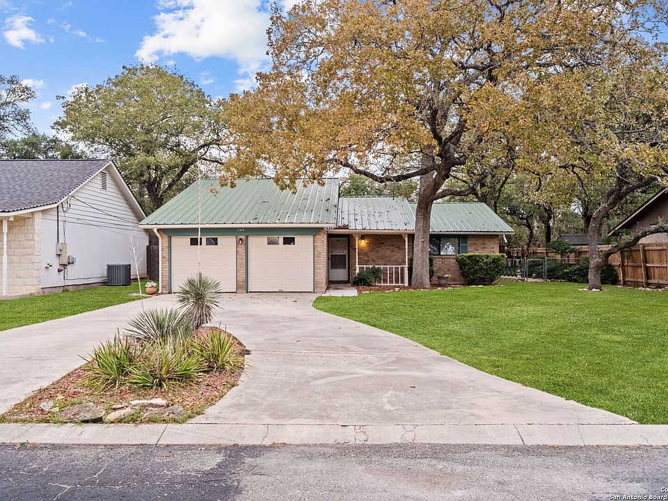1st image of 244 DEER CREEK DR