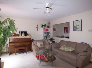 126 Hagan Cir, Oneida, NY 13421