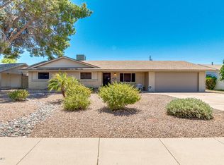 1441 E 8th St, Mesa, AZ 85203