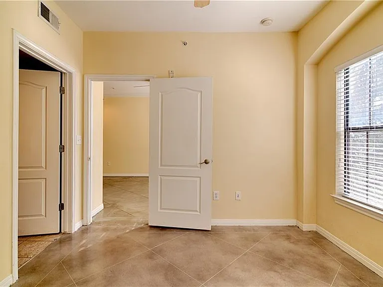 2505 San Gabriel St #312-1 — Photo 1