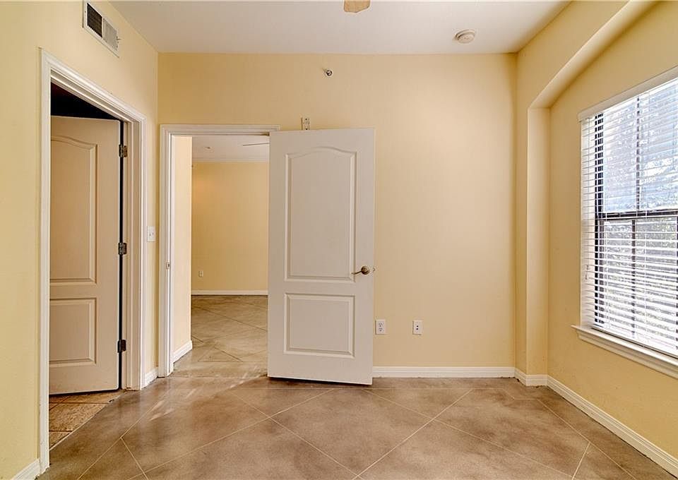 1st image of 2505 San Gabriel St #312-1