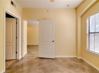 2505 San Gabriel St #312-1, Austin, TX 78705