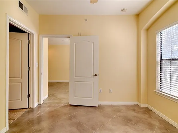 2505 San Gabriel St, Austin, TX