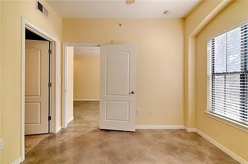 2505 San Gabriel St #312-1 Photo 1