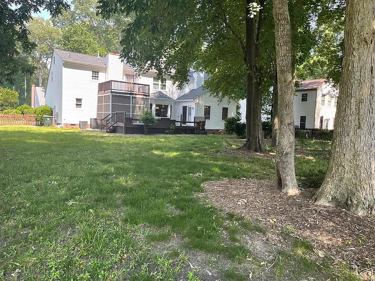 403 Coach Hovis Dr — Photo 41