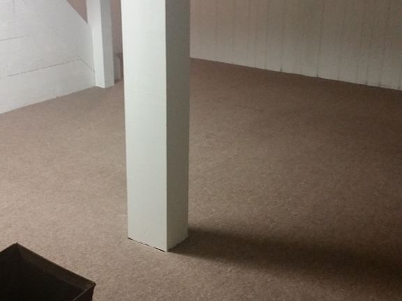 2nd image of 20468 Williamsburg Ct