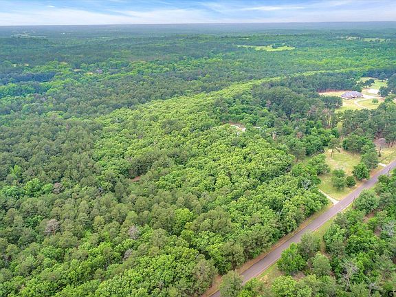 5th image of 629 County Road 404
