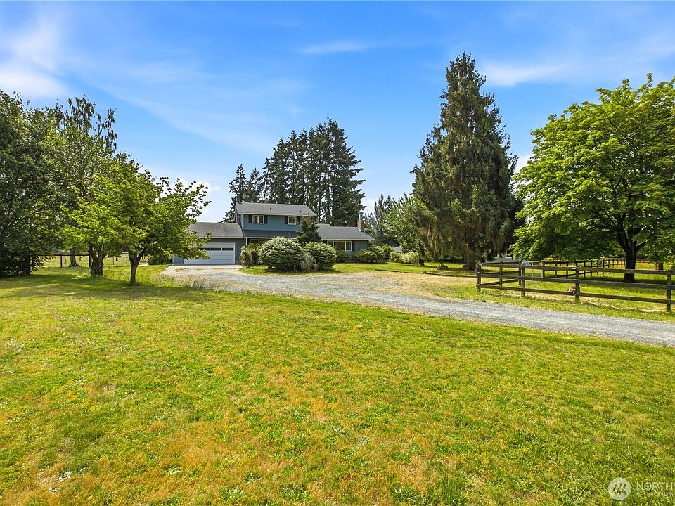 1st image of 37122 200th Avenue SE