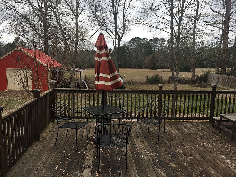 1st image of 809 Millville Dr