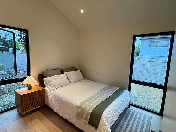 2nd image of 25966 Avenida Mariposa Unit B
