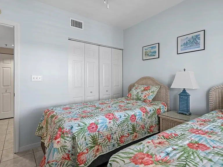 2725 Terra Ceia Bay Blvd #304 — Photo 19