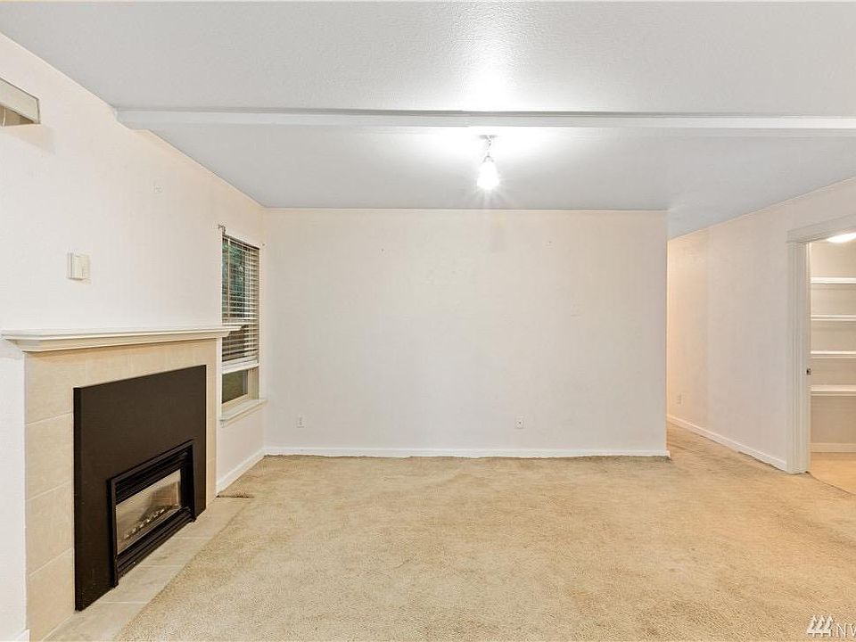 9805 Avondale Rd NE W159, Redmond, WA 98052 Zillow