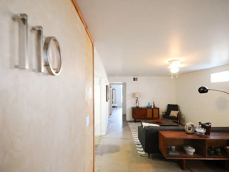 Winfield of Scottsdale — Photo 12