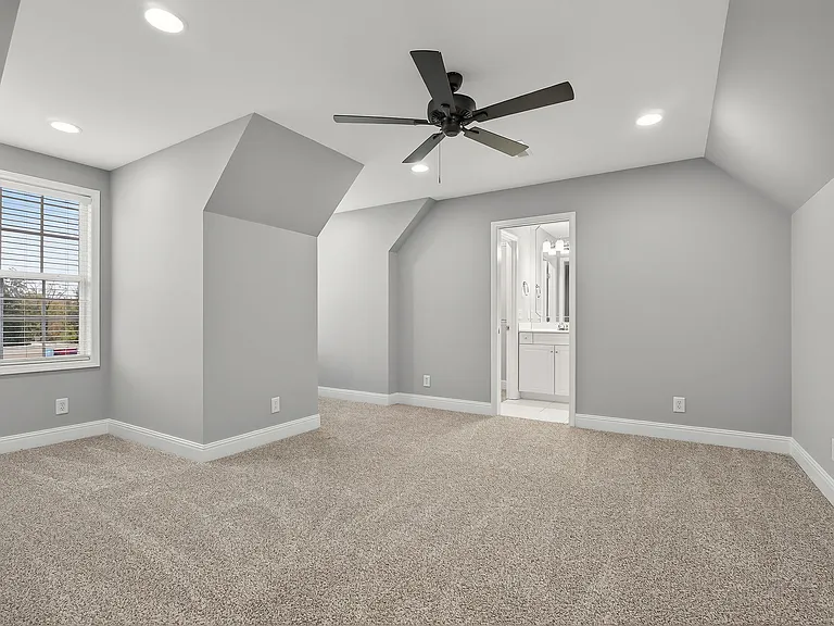 212 Mahler Ave — Photo 12