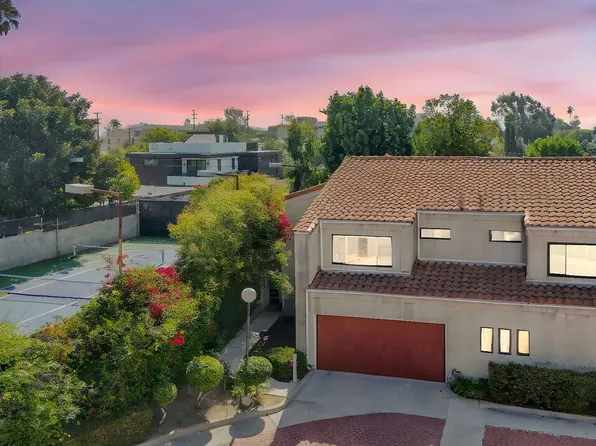 10748 National Blvd, Los Angeles, CA 90064