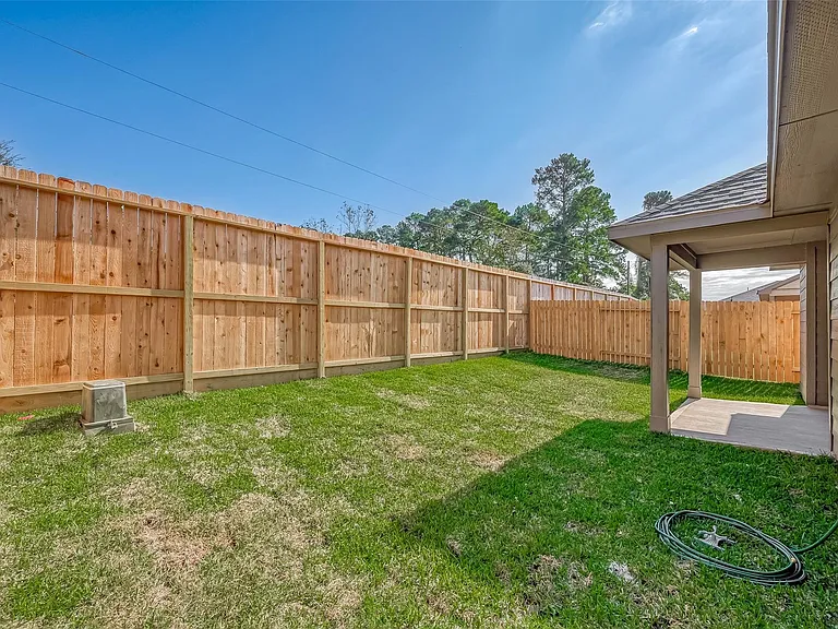 22814 Ephesus Ave — Photo 38