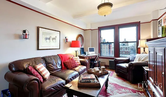 Sold by NY Living Solutions | media 2