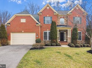 6810 Diploma Dr, Laurel, MD 20707