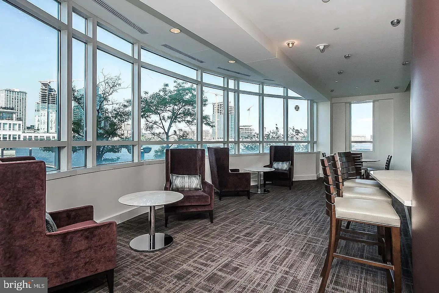 2 bed, 2.0 bath, 1395 sqft, $3,350 — Photo 4