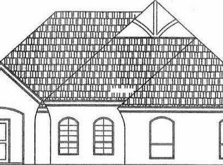 308th, Norman, OK 73072
