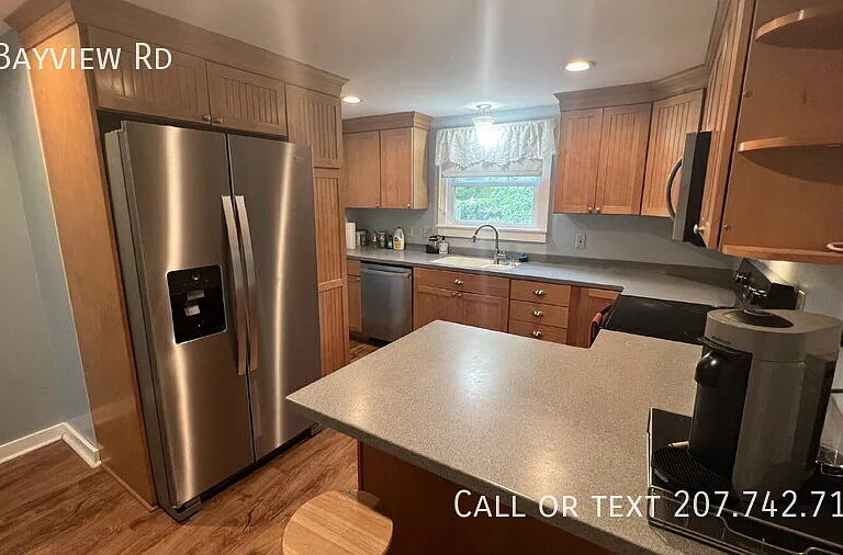 4 Bayview Rd — Photo 13