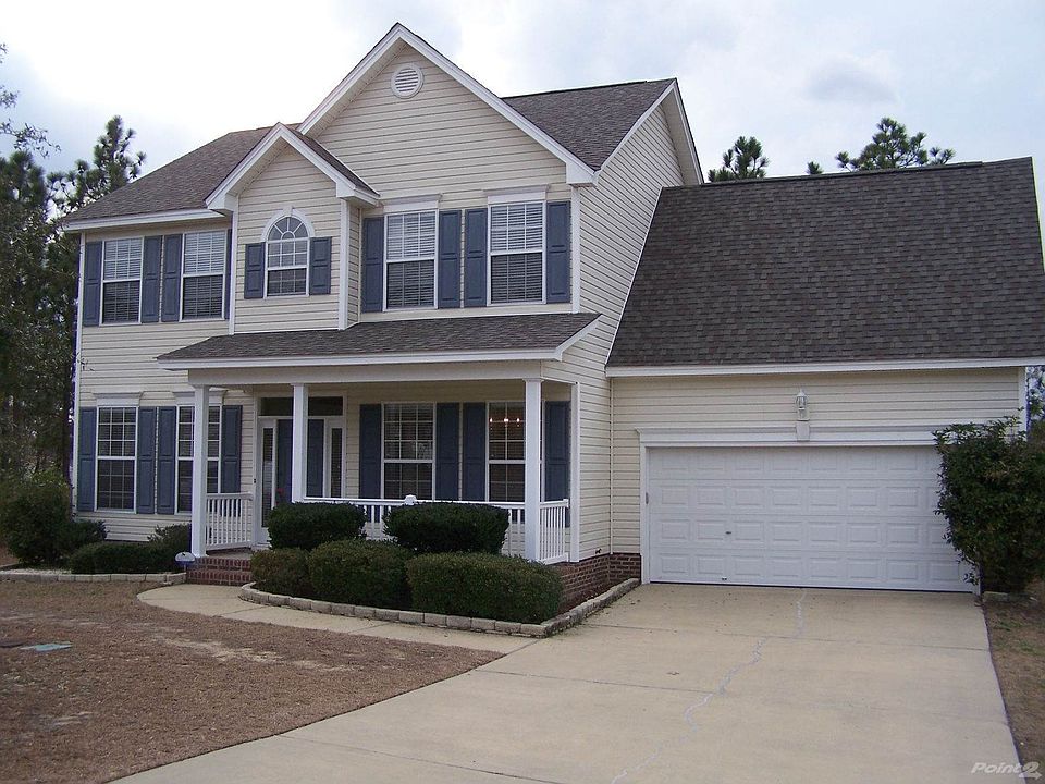 Adorable Home on end of Quiet Cul De Sac