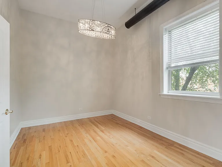 5014 S King Dr #2W — Photo 14