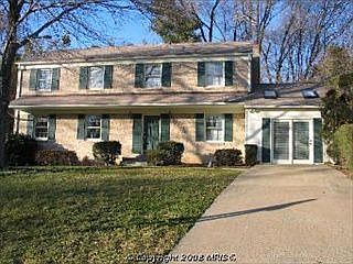 1st image of 8516 Sugarbush Ct