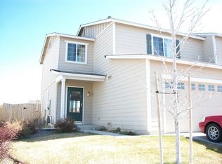 8975 Red Baron Blvd, Reno, NV 89506